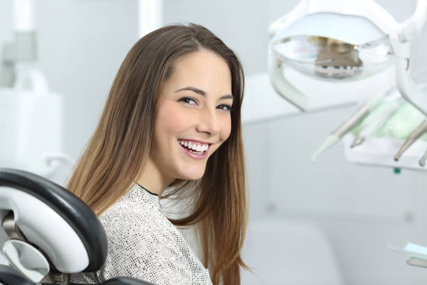 Best Dental Exams and Cleanings  in Conesus Lake, NY